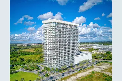 2000 Metropica Way #2104, Sunrise, FL 33323 - Photo 61