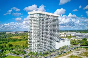 2000 Metropica Wy, Sunrise, FL 33323 - Photo 61