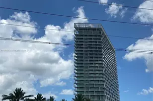 2000 Metropica Wy, Sunrise, FL 33323 - Photo 53