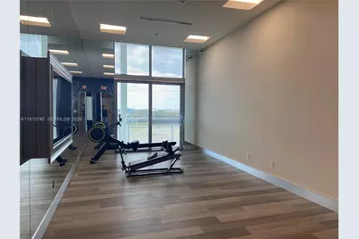 2000 Metropica Way #2104, Sunrise, FL 33323 - Photo 21