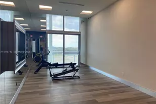 2000 Metropica Wy, Sunrise, FL 33323 - Photo 21