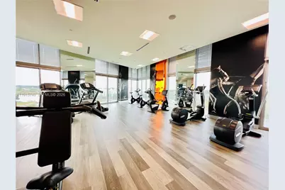 2000 Metropica Way #2104, Sunrise, FL 33323 - Photo 39