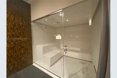 2000 Metropica Way #2104, Sunrise, FL 33323 - Photo 25