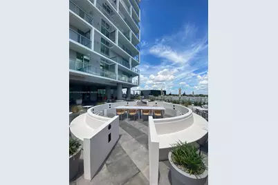2000 Metropica Way #2104, Sunrise, FL 33323 - Photo 33