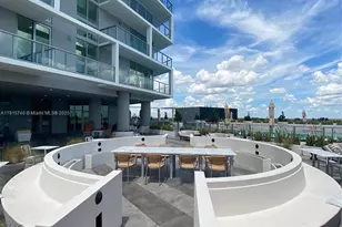 2000 Metropica Wy, Sunrise, FL 33323 - Photo 33