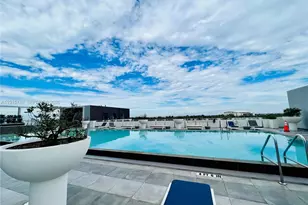 2000 Metropica Wy, Sunrise, FL 33323 - Photo 27