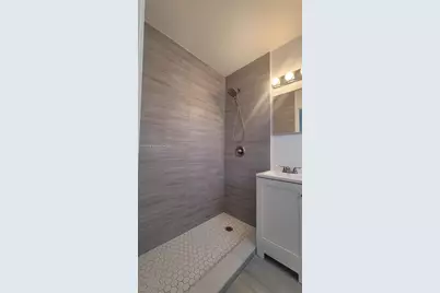 2615 SW 22nd Ave #5, Miami, FL 33133 - Photo 3