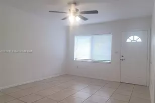 2615 SW 22nd Ave, Miami, FL 33133 - Photo 7