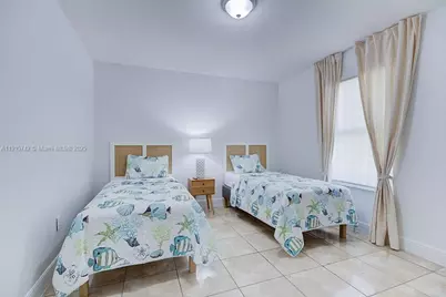 4201 NW 24th Ave #Front, Miami, FL 33142 - Photo 19