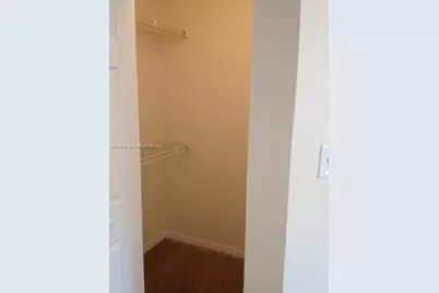 18104 Glenmoor Drive #18104, West Palm Beach, FL 33409 - Photo 9