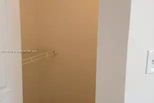 18104 Glenmoor Dr, West Palm Beach, FL 33409 - Photo 9