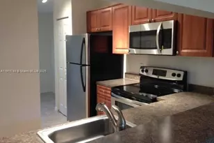 18104 Glenmoor Dr, West Palm Beach, FL 33409 - Photo 3