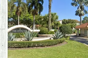 18104 Glenmoor Dr, West Palm Beach, FL 33409 - Photo 1