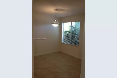 18104 Glenmoor Drive #18104, West Palm Beach, FL 33409 - Photo 7