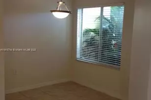 18104 Glenmoor Dr, West Palm Beach, FL 33409 - Photo 7