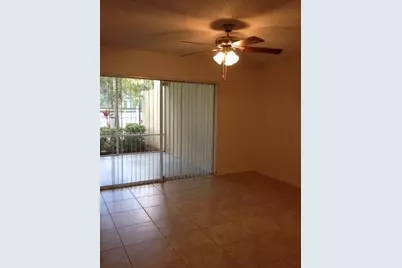18104 Glenmoor Drive #18104, West Palm Beach, FL 33409 - Photo 5