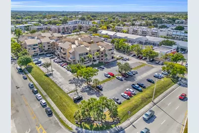 10400 SW 108 Ave #A413, Miami, FL 33176 - Photo 21