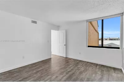 10400 SW 108 Ave #A413, Miami, FL 33176 - Photo 15