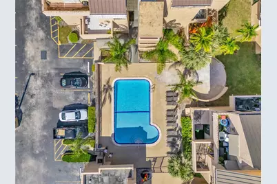 10400 SW 108 Ave #A413, Miami, FL 33176 - Photo 25