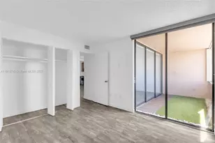 10400 SW 108th Ave, Miami, FL 33176 - Photo 17