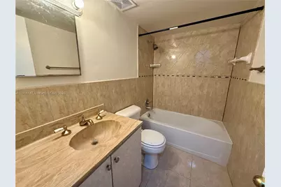 291 NW 177th St #C-110, Miami Gardens, FL 33169 - Photo 9