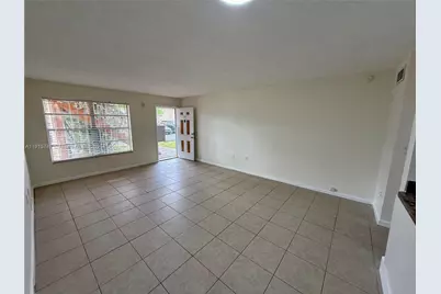 291 NW 177th St #C-110, Miami Gardens, FL 33169 - Photo 5