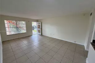 291 NW 177th St, Miami Gardens, FL 33169 - Photo 5