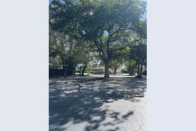 1701 Washington St #404, Hollywood, FL 33020 - Photo 23