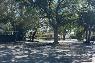 1701 Washington St, Hollywood, FL 33020 - Photo 23