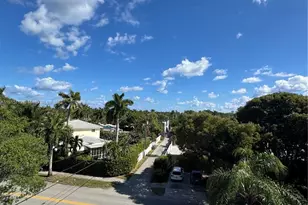 1701 Washington St, Hollywood, FL 33020 - Photo 1