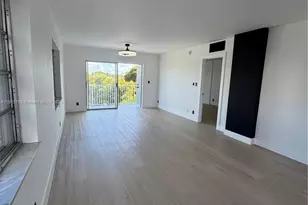 1701 Washington St, Hollywood, FL 33020 - Photo 5