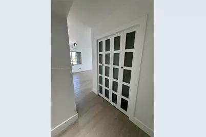 1701 Washington St #404, Hollywood, FL 33020 - Photo 9