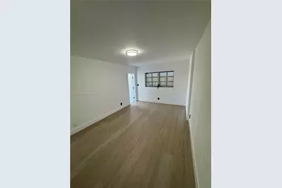 1701 Washington St #404, Hollywood, FL 33020 - Photo 15