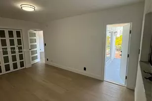 1701 Washington St, Hollywood, FL 33020 - Photo 17