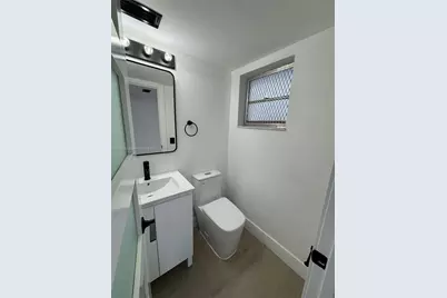 1701 Washington St #404, Hollywood, FL 33020 - Photo 11