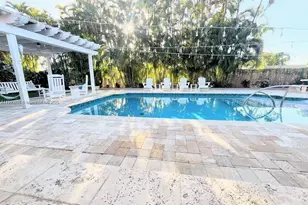 19720 SW 79th Ct, Cutler Bay, FL 33189 - Photo 13