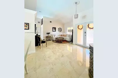 19720 SW 79th Ct, Cutler Bay, FL 33189 - Photo 11