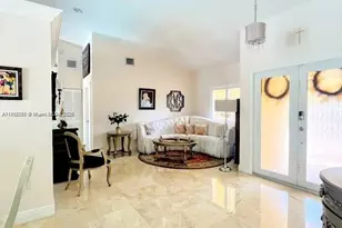 19720 SW 79th Ct, Cutler Bay, FL 33189 - Photo 11