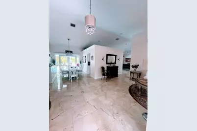 19720 SW 79th Ct, Cutler Bay, FL 33189 - Photo 17