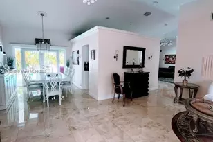 19720 SW 79th Ct, Cutler Bay, FL 33189 - Photo 17