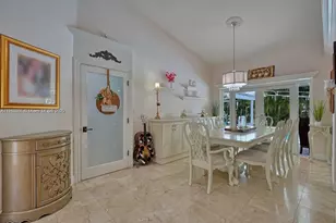 19720 SW 79th Ct, Cutler Bay, FL 33189 - Photo 7