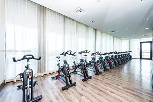 5252 NW 85th Ave, Doral, FL 33166 - Photo 21