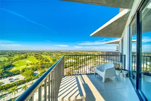 5252 NW 85th Ave, Doral, FL 33166 - Photo 13