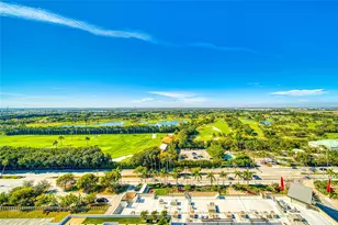 5252 NW 85th Ave, Doral, FL 33166 - Photo 15