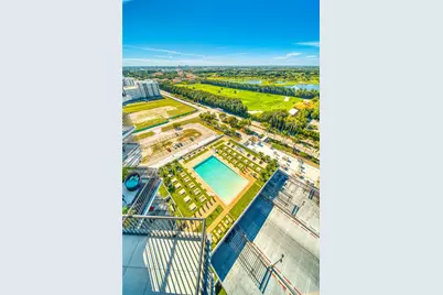 5252 NW 85th Ave #1910, Doral, FL 33166 - Photo 17