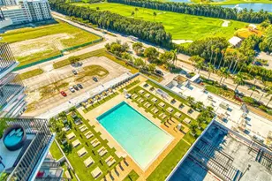 5252 NW 85th Ave, Doral, FL 33166 - Photo 17