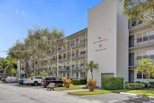 13250 SW 4th Ct, Pembroke Pines, FL 33027 - Photo 1