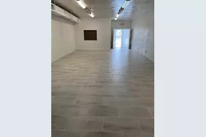 1812 N Dixie Hwy, Hollywood, FL 33020 - Photo 1