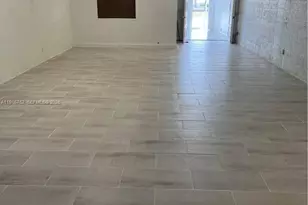 1812 N Dixie Hwy, Hollywood, FL 33020 - Photo 1