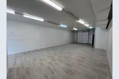 1812 N Dixie Hwy, Hollywood, FL 33020 - Photo 3